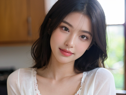 世界杯与美洲杯：巴西足球的荣耀与挑战
